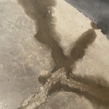 Foundation Recovery Systems - Foundation Repair Near Me - Bloomington, Illinois