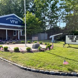 VFW Post 7925