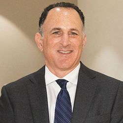 Miracles Detox at Southern California Hospital Culver City - Jonathan Reitman, MD, Medical Director Miracles Detox