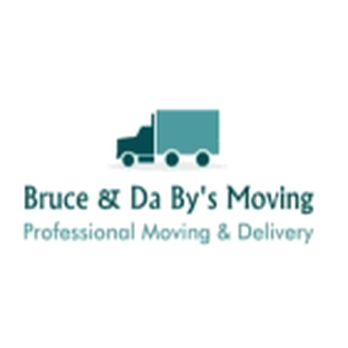 Bruce & Da By's Moving - Movers Near Me Bruce & Da By's Moving - Movers Near Me