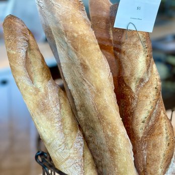 Tatte Bakery & Cafe | Ashburn - Breakfast & Brunch Near Me - Ashburn, Virginia