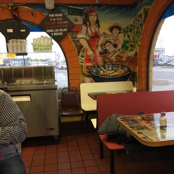 El Rey del Pollo Asado - Mexican Near Me - Waukegan, Illinois El Rey del Pollo Asado - Mexican Near Me - Waukegan, Illinois