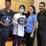 Mac Dental