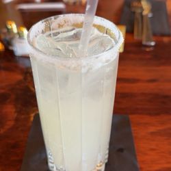 Casa Ramona - Paloma, one of the best in Laredo.