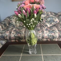 Central Florist & Nursery