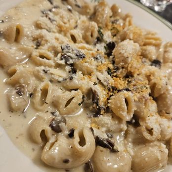 Fife & Farro - Lumache - Pizza Near Me - San Antonio, Texas Fife & Farro - Lumache - Pizza Near Me - San Antonio, Texas