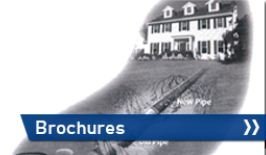 Slide of Rabe Plumbing and Heating