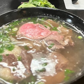 Pho 79 Restaurant - Vietnamese Near Me - Westminster, California