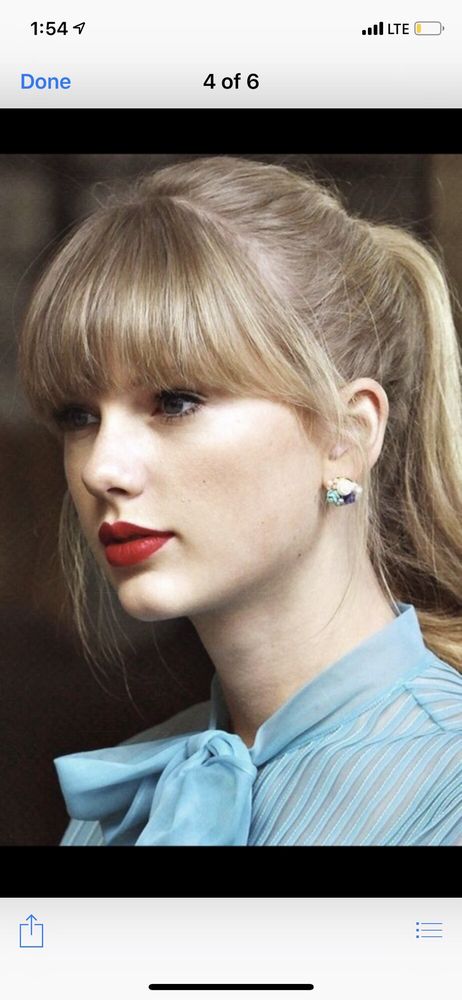 ELEVATIONS DAY SPA - 30 Photos & 98 Reviews - Day Spas - 42007 Fox Farm