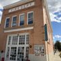 Firehouse Art Center