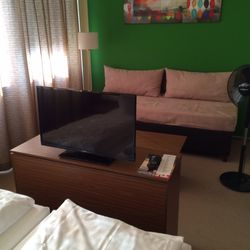 Invite Hotel