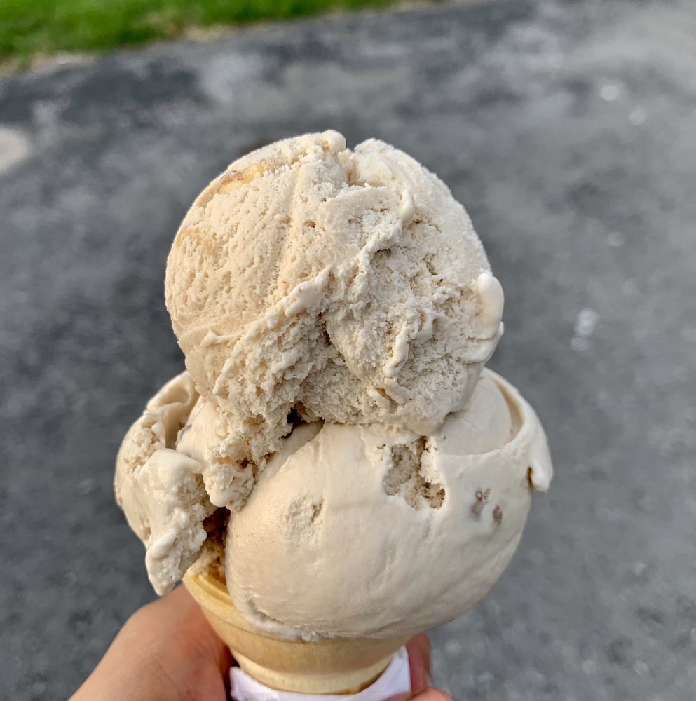 FROSTY’S 067 Updated September 2024 720 Bradley Street, Watertown