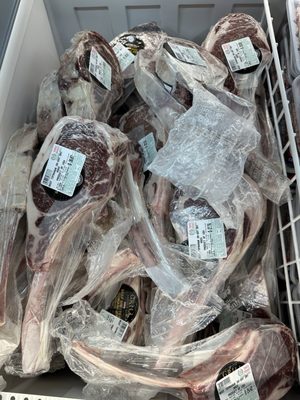 99 Ranch Market by null