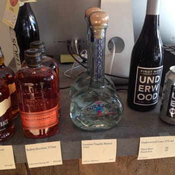 Free Range Wine & Spirits - Featured items on the counter. - Beer, Wine & Spirits Near Me - Brooklyn, New York Free Range Wine & Spirits - Featured items on the counter. - Beer, Wine & Spirits Near Me - Brooklyn, New York