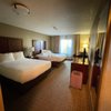 Comfort Inn & Suites Ventura Beach gift card