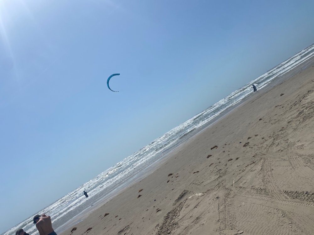 JP LUBY SURF PARK Updated September 2024 23 Photos & 12 Reviews