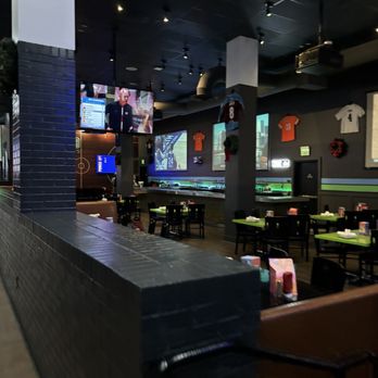 Dave & Buster's Denver - American Near Me - Denver, Colorado