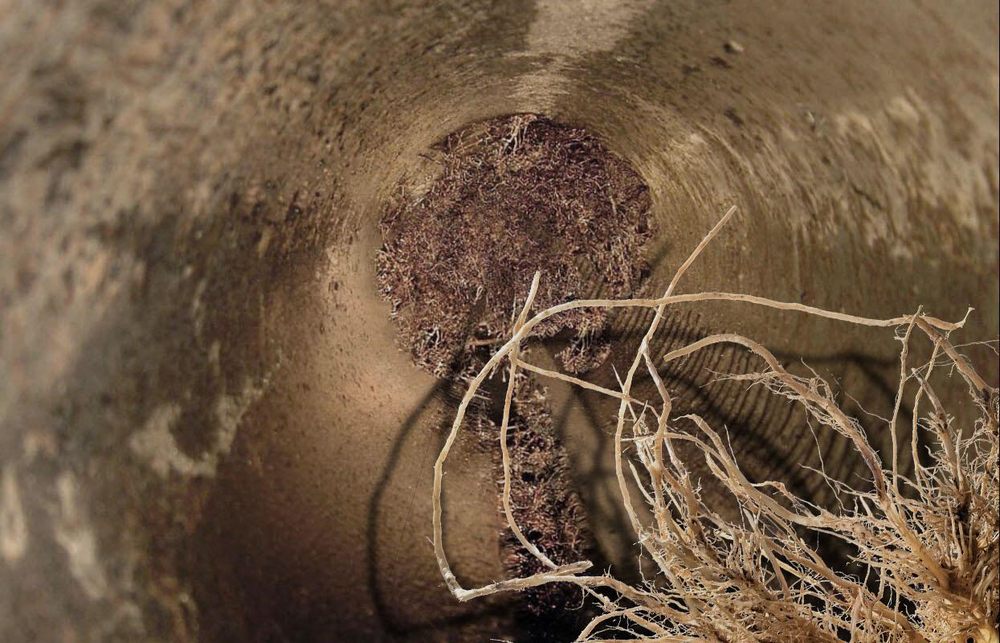 Slide of Specialized Pipe Technologies Ohio