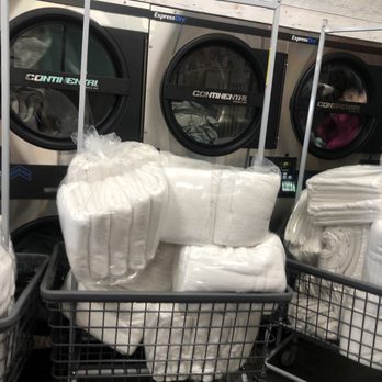 Boulder Express Laundry Services - Had to wait for them to move there towels. For me to get my things. - Laundromat Near Me - Las Vegas, Nevada Boulder Express Laundry Services - Had to wait for them to move there towels. For me to get my things. - Laundromat Near Me - Las Vegas, Nevada