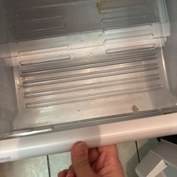 Lola's Exceptional Cleaning - Home Cleaning Near Me