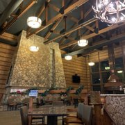 THE LIFT BAR & PATIO - 51 Photos & 38 Reviews - 314 Hunter Ridge Dr, Brian Head, UT - Yelp
