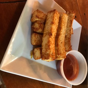 Carabalí Bar & Grill Restaurant - Puerto Rican Near Me - Luquillo, Puerto Rico Carabalí Bar & Grill Restaurant - Puerto Rican Near Me - Luquillo, Puerto Rico