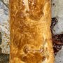 Photo of Metzgerei Jenzer Fleisch und Feinkost 