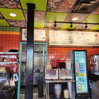 Flying Squirrel Coffee Co - Coffee & Tea Near Me - Mansfield, Texas Flying Squirrel Coffee Co - Coffee & Tea Near Me - Mansfield, Texas