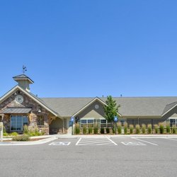Primrose School of Lafayette