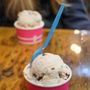Photo of Dexter Creamery