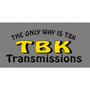 Photo of Tbk Transmissions