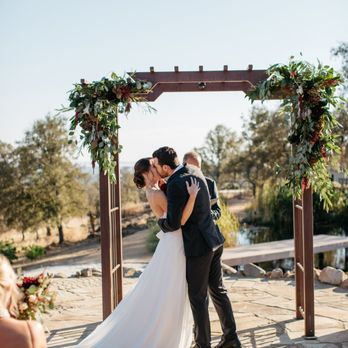 Rocklin Florist - Florists Near Me - Rocklin, California Rocklin Florist - Florists Near Me - Rocklin, California