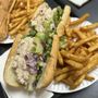 Photo of Mike & Sons Sub Shop