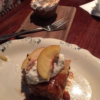 The Ranch - Steakhouses Near Me - Irving, Texas