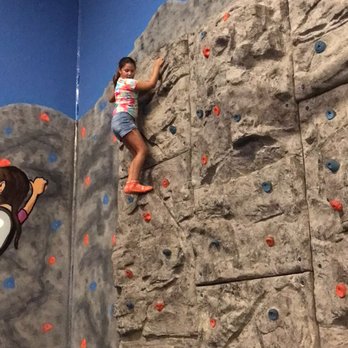 Sky Zone Trampoline Park - Trampoline Parks Near Me - Riverside, California Sky Zone Trampoline Park - Trampoline Parks Near Me - Riverside, California