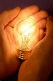 Slide of Aren Electric
