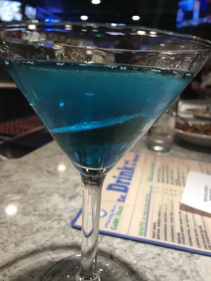 Murray Bros. Caddyshack by null