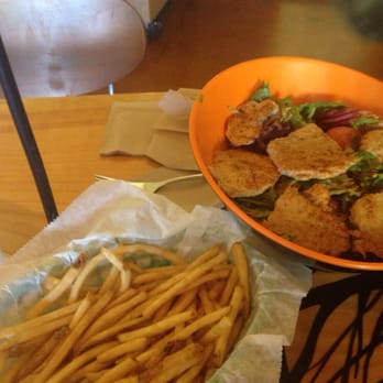 Green Restaurant - Vegetarian Near Me - Tempe, Arizona Green Restaurant - Vegetarian Near Me - Tempe, Arizona