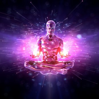 Kim The Brain Healer - I release blockages in your energy so you can be the best you can be. - Reiki Near Me Kim The Brain Healer - I release blockages in your energy so you can be the best you can be. - Reiki Near Me