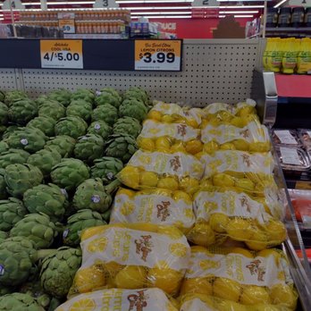 Grocery Outlet - Grocery Near Me - Santa Clarita, California Grocery Outlet - Grocery Near Me - Santa Clarita, California