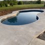 Photo of Discount Pool & Spa World