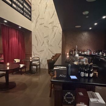 Lamberti's Ristorante And Wine Bar - Italian Near Me - Irving, Texas Lamberti's Ristorante And Wine Bar - Italian Near Me - Irving, Texas