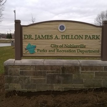 Dr James A Dillon Park - Playgrounds Near Me - Noblesville, Indiana Dr James A Dillon Park - Playgrounds Near Me - Noblesville, Indiana