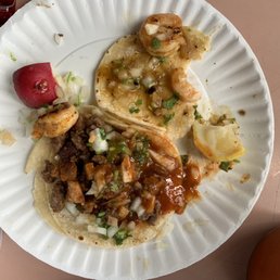 Carne Asada Tacos Carne Asada Tacos