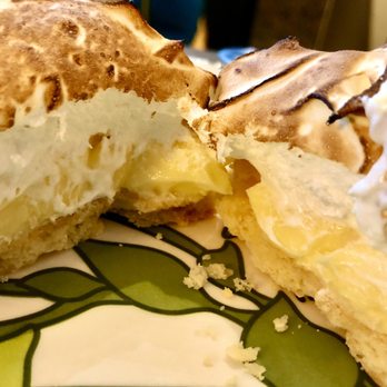 Purebread - Coffee & Tea Near Me - Vancouver, British Columbia Purebread - Coffee & Tea Near Me - Vancouver, British Columbia