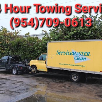 Fort Lauderdale Towing Services - Medium duty box truck towing near me davie fl - Towing Near Me Fort Lauderdale Towing Services - Medium duty box truck towing near me davie fl - Towing Near Me