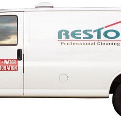 Restore It