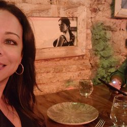 Madre Cucina Italiana