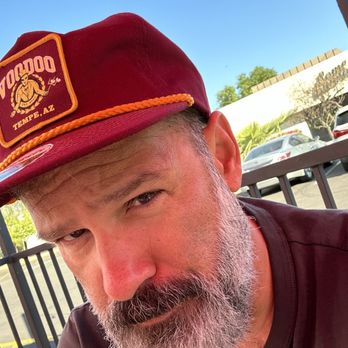 Voodoo Doughnut - Merch! - Donuts Near Me - Tempe, Arizona Voodoo Doughnut - Merch! - Donuts Near Me - Tempe, Arizona