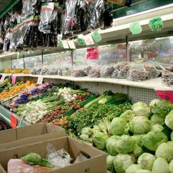 El Rancho Market - produce - Meat Shops Near Me - Bell Gardens, California El Rancho Market - produce - Meat Shops Near Me - Bell Gardens, California